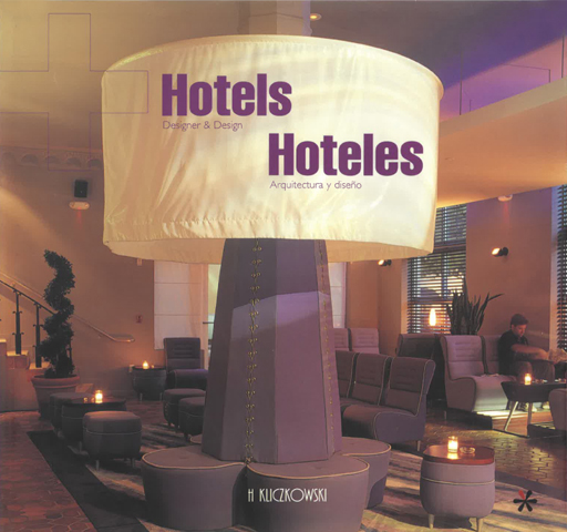 Hotels Hoteles